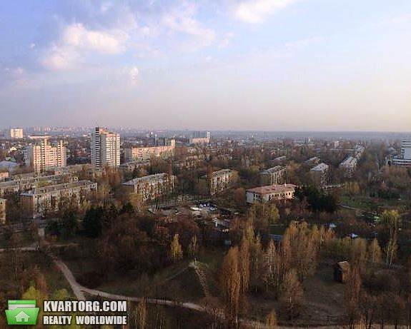 Sell 1-room apartment. Киев,  Донца — photo 6
