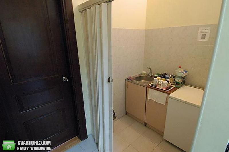 Rent out office. Киев,  Саксаганского — photo 8