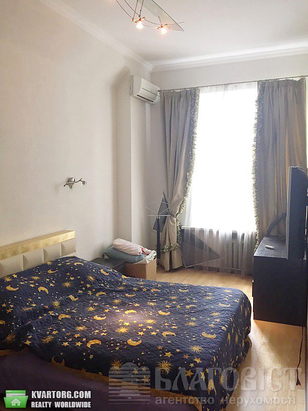 Sell 2-room apartment. Киев,  Антоновича — photo 6