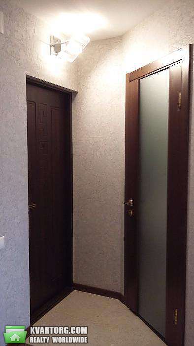 Sell 1-room apartment. Киев,  Березняковская — photo 7