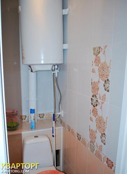 Sell 2-room apartment. Киев, Пожарского — photo 5
