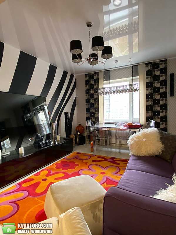 Sell 3-room apartment. Харьков, Академика Павлова — photo 3
