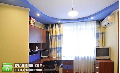 Sell 3-room apartment. Киев, Антоновича — photo 9