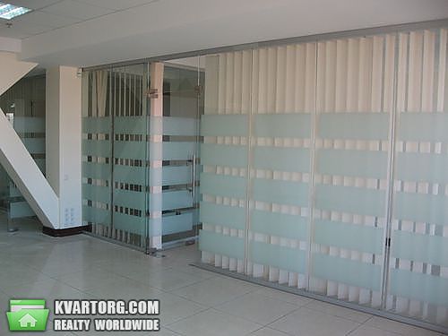Sell office. Киев, ул. Антоновича — photo 2