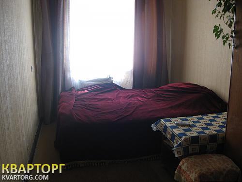 Sell 2-room apartment. Киев,  Королева пр — photo 3