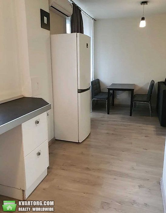 Sell 1-room apartment. Киев, ул. Саперно-Слободская — photo 2
