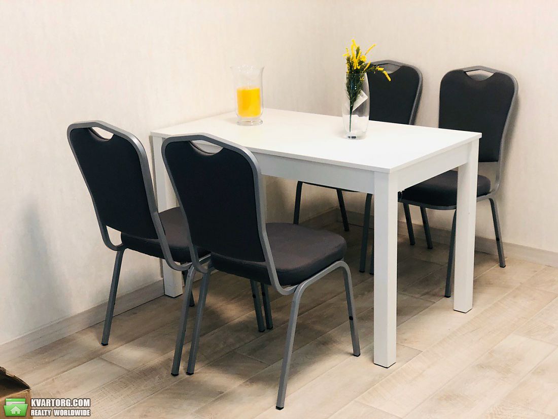 Sell 1-room apartment. Киев,  Заречная — photo 2