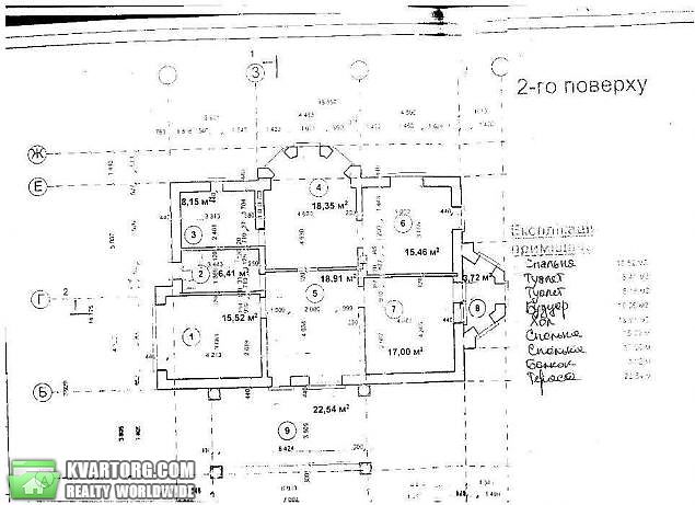 Sell house. Васильков, с. Зализное — photo 3