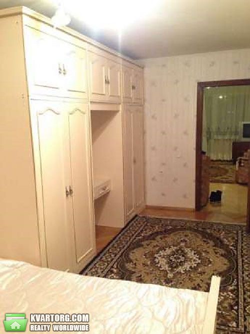 Sell 3-room apartment. Киев,  Малышко — photo 6