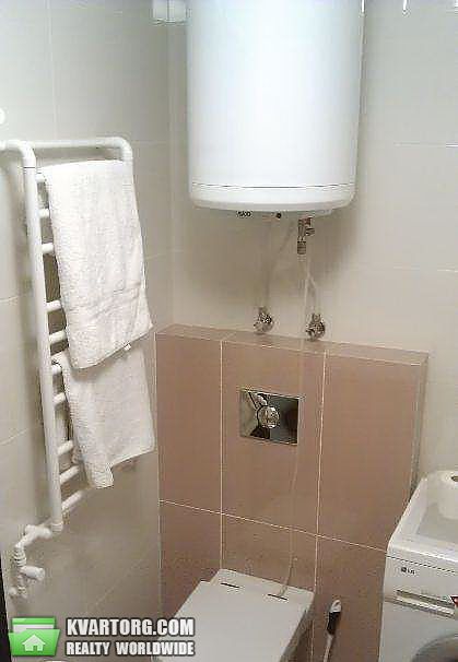 Sell 3-room apartment. Одесса, Ак.Глушко — photo 9