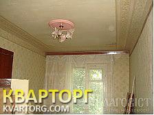 Sell 3-room apartment. Киев, Чигорина — photo 5