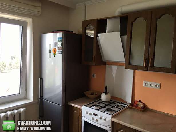 Sell 1-room apartment. Киев, Армянская — photo 8