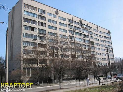 Sell 2-room apartment. Киев, Воздухофлотский пр — photo 7