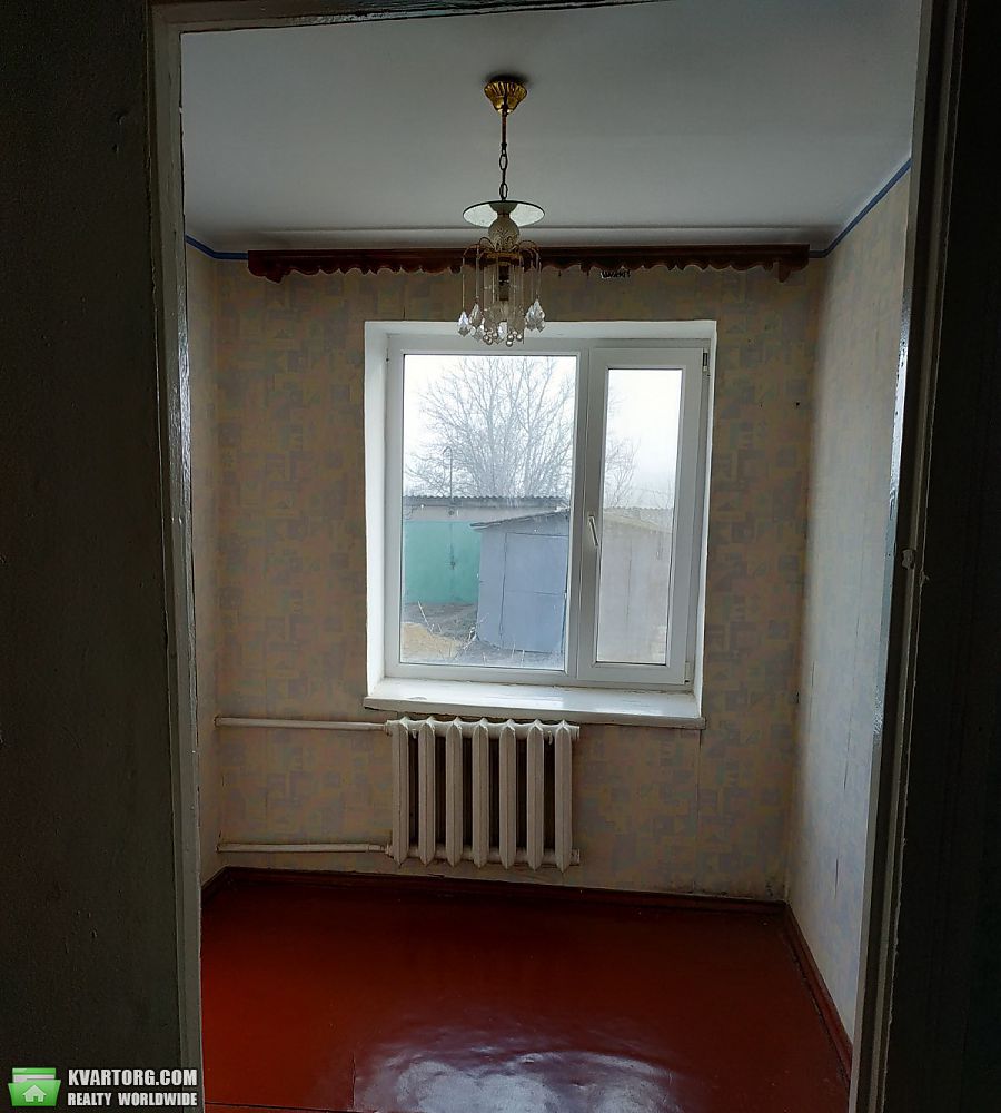 Sell 3-room apartment. Одесса, ул. Жуковского — photo 6