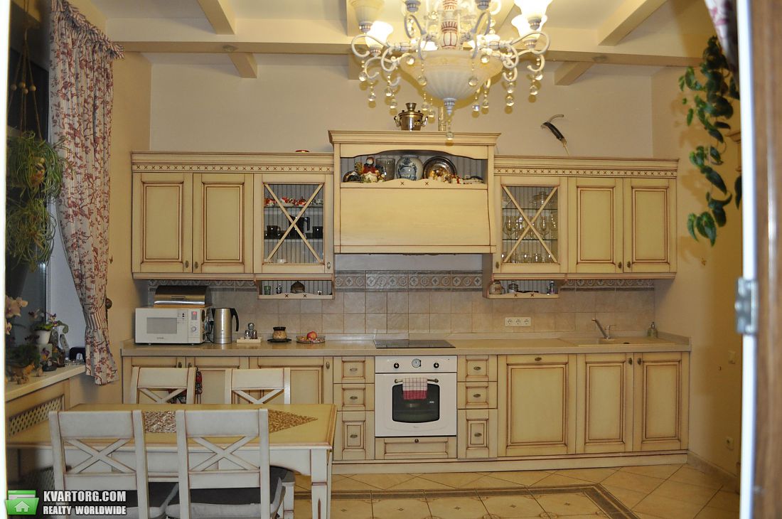 Rent out house. Борисполь, Золоче — photo 8
