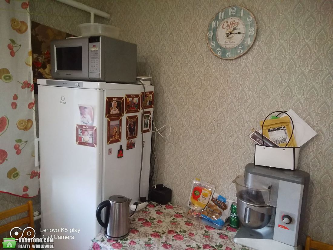 Sell 1-room apartment. Полтава,  Щорса — photo 2