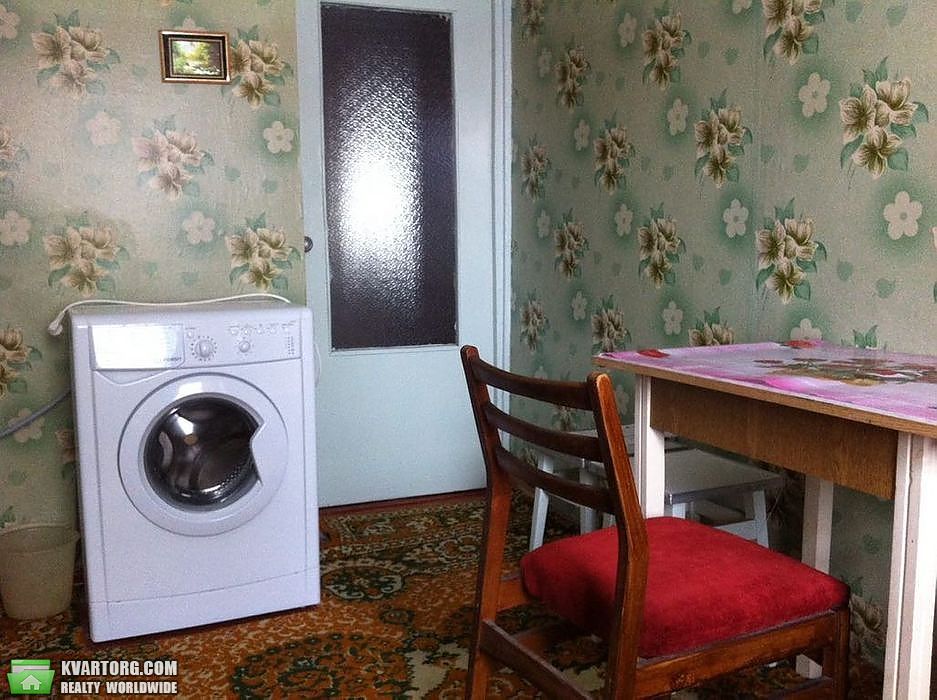 Sell 1-room apartment. Киев,  Милославская — photo 2