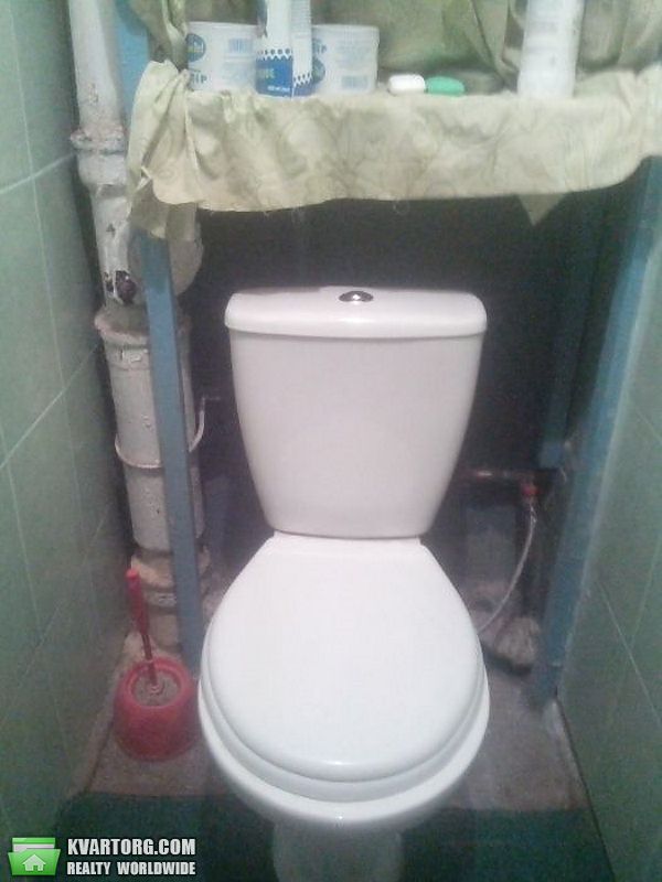 Sell 1-room apartment. Киев,  Правды пр — photo 7