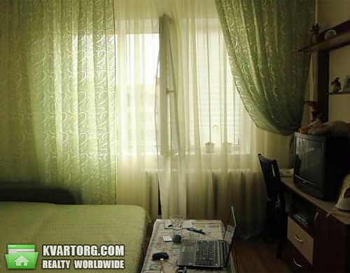 Sell 1-room apartment. Киев, Оболонский пр — photo 1