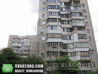 Sell 2-room apartment. Киев,  Драгоманова — photo 2