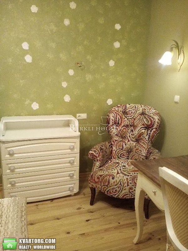 Rent out house. Киевская обл., Гатное — photo 7