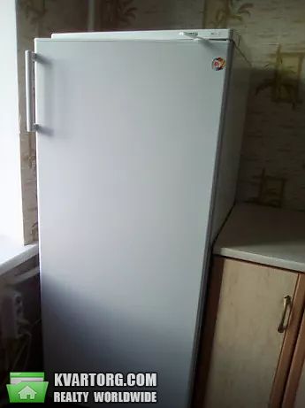 Rent out 3-room apartment. Киев, Бастионная — photo 3