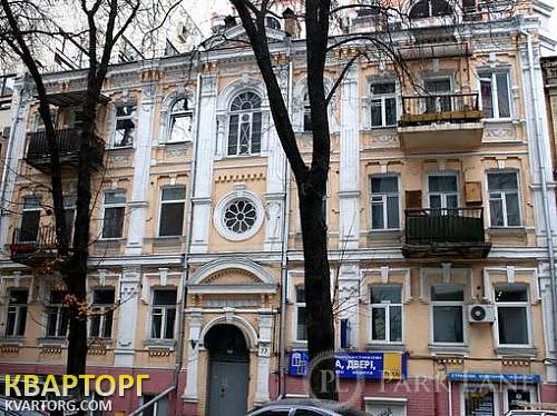 Sell 3-room apartment. Киев,  Тургеневская — photo 2