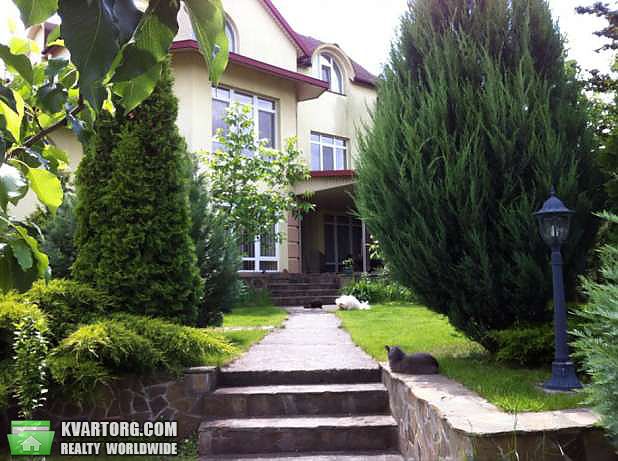 Sell house. Херсон, - — photo 3