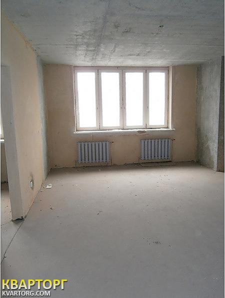 Sell 3-room apartment. Киев,  Срибнокильская — photo 1