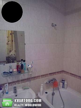 Sell 1-room apartment. Днепропетровск, Лизы Чайкиной — photo 5