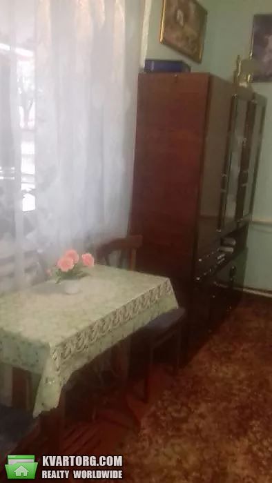 Sell house. Тернополь, Мазепи — photo 8