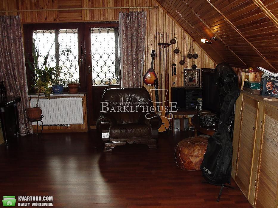 Rent out house. Киев,  Садовая Осокорки — photo 10