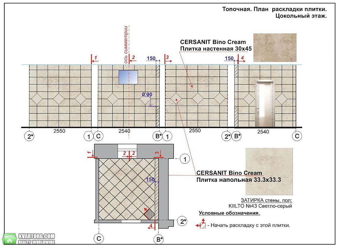 Sell house. Одесса, Коралловая — photo 9
