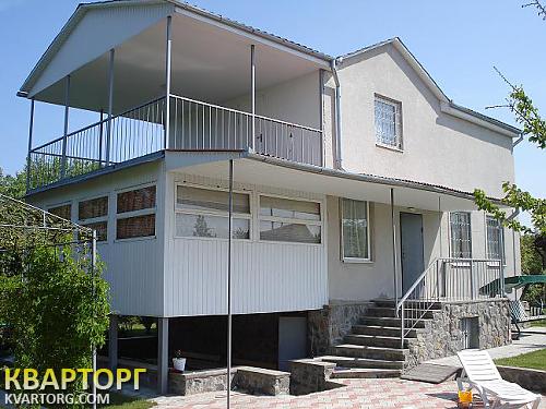 Rent out house. Киевская обл., Рожны — photo 1