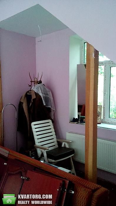 Sell house. Боярка, Боярка — photo 1