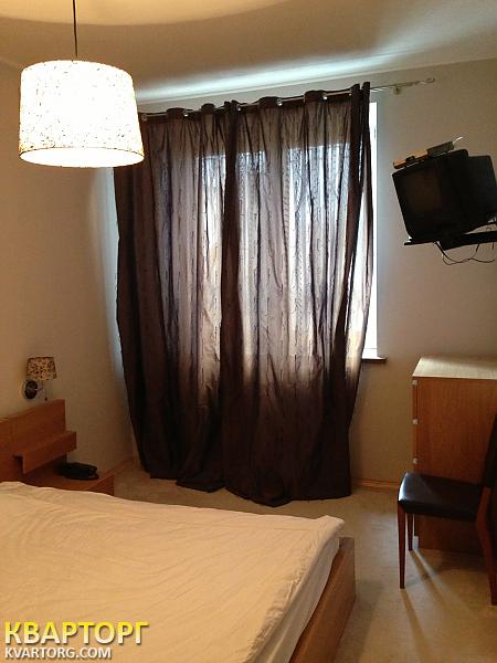 сдам 3-комнатную квартиру. Киев,  Дружбы Народов бул - фото 9