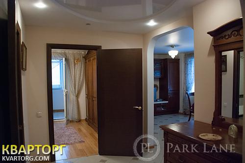 Sell 2-room apartment. Киев, Дубового — photo 5