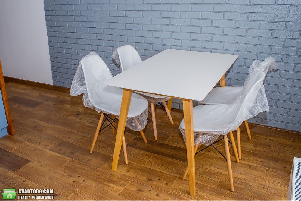 Sell 2-room apartment. Одесса, Люстдорфская дорога — photo 1