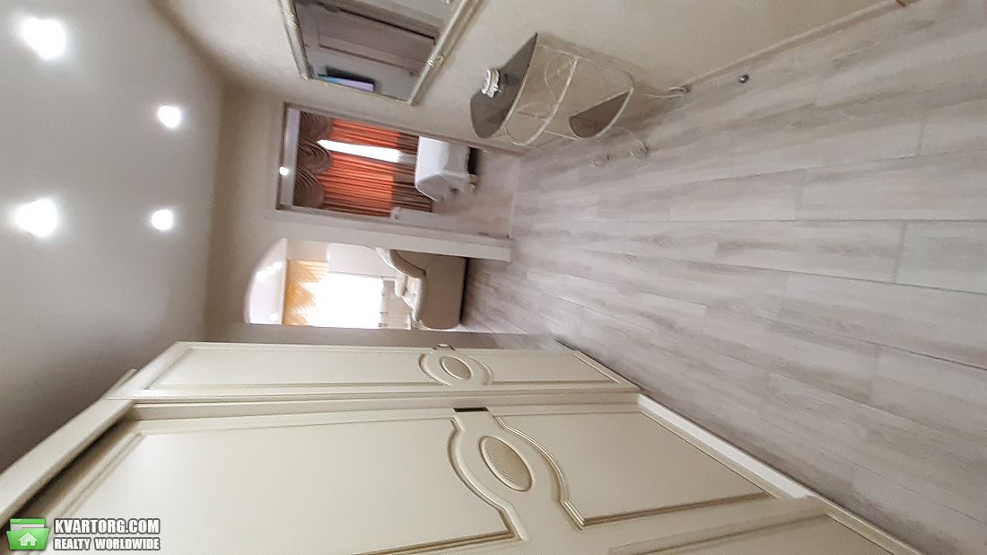 Rent out 1-room apartment. Киев,  Тимошенко — photo 6
