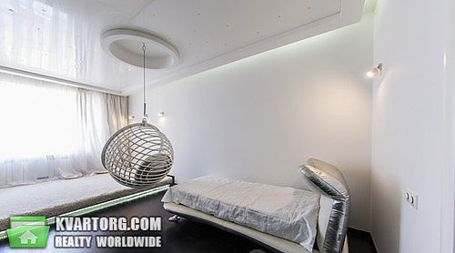 Sell 3-room apartment. Киев,  Героев Сталинграда пр — photo 9