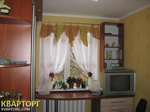 Sell 3-room apartment. Одесса, Бочарова — photo 2
