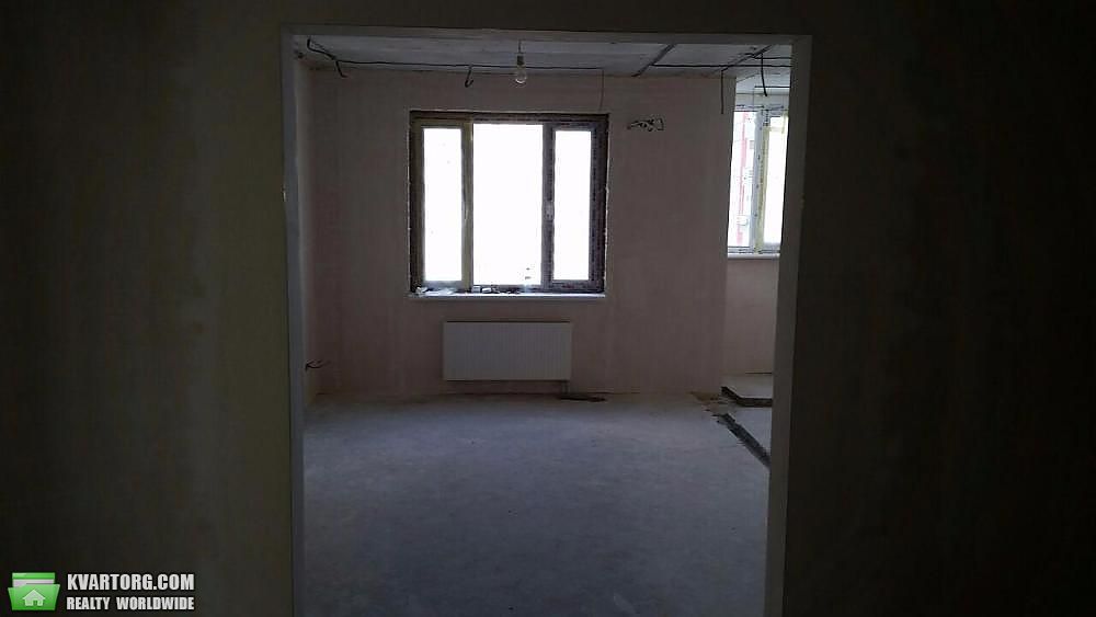 Sell 3-room apartment. Киев,  Драгоманова — photo 8