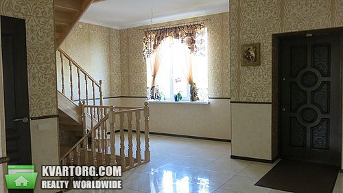 Sell house. Киев,  Герцена — photo 2