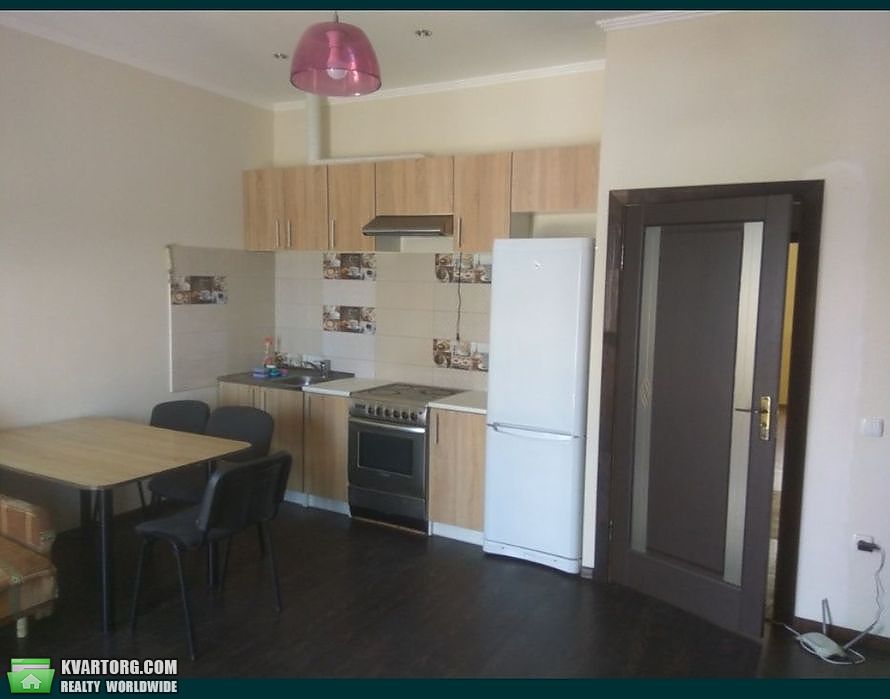 Sell house. Киев, Добробутная — photo 5