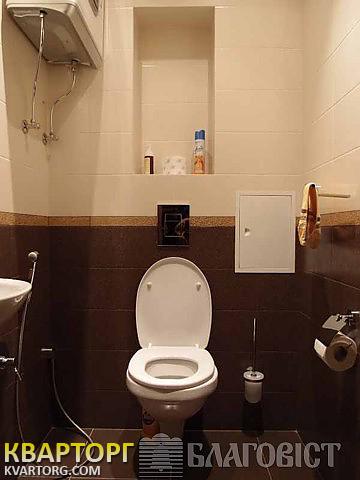 Sell 2-room apartment. Киев,  Казачья — photo 10