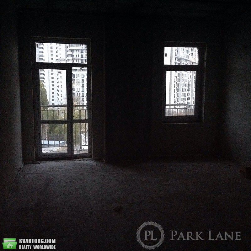 Sell 2-room apartment. Киев, Щорса Коновальця Євгена — photo 4