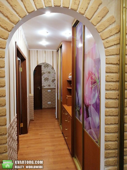 Sell 3-room apartment. Киев,  Богатырская — photo 4