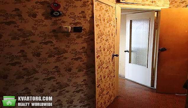 Sell 2-room apartment. Киев,  Лепсе бул — photo 6