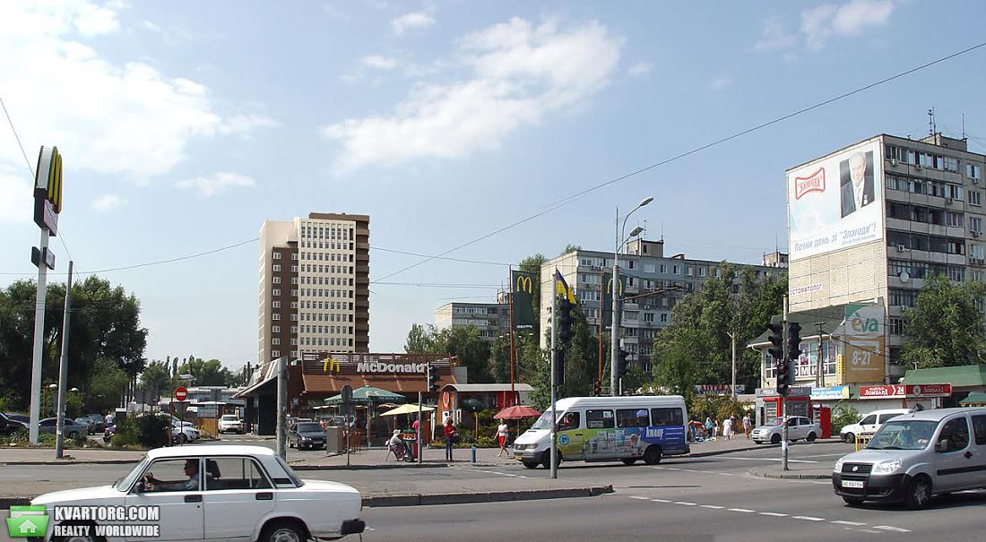 Sell 2-room apartment. Днепропетровск, Луговская — photo 4