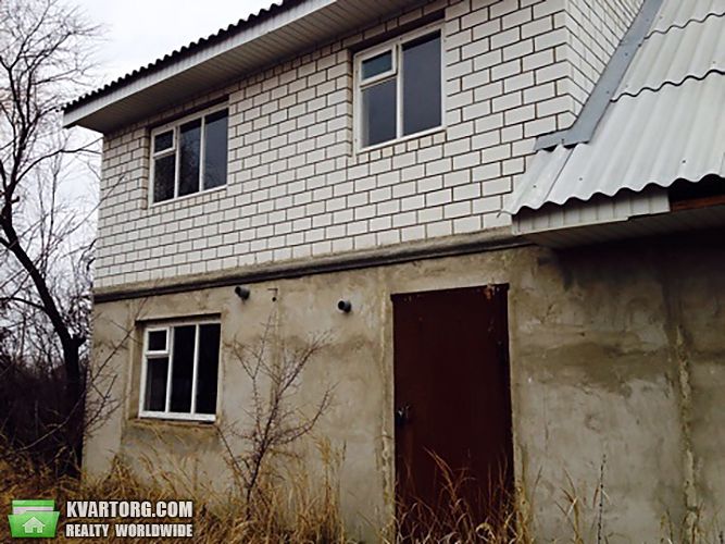 Sell house. Киевская обл., Первого мая — photo 2